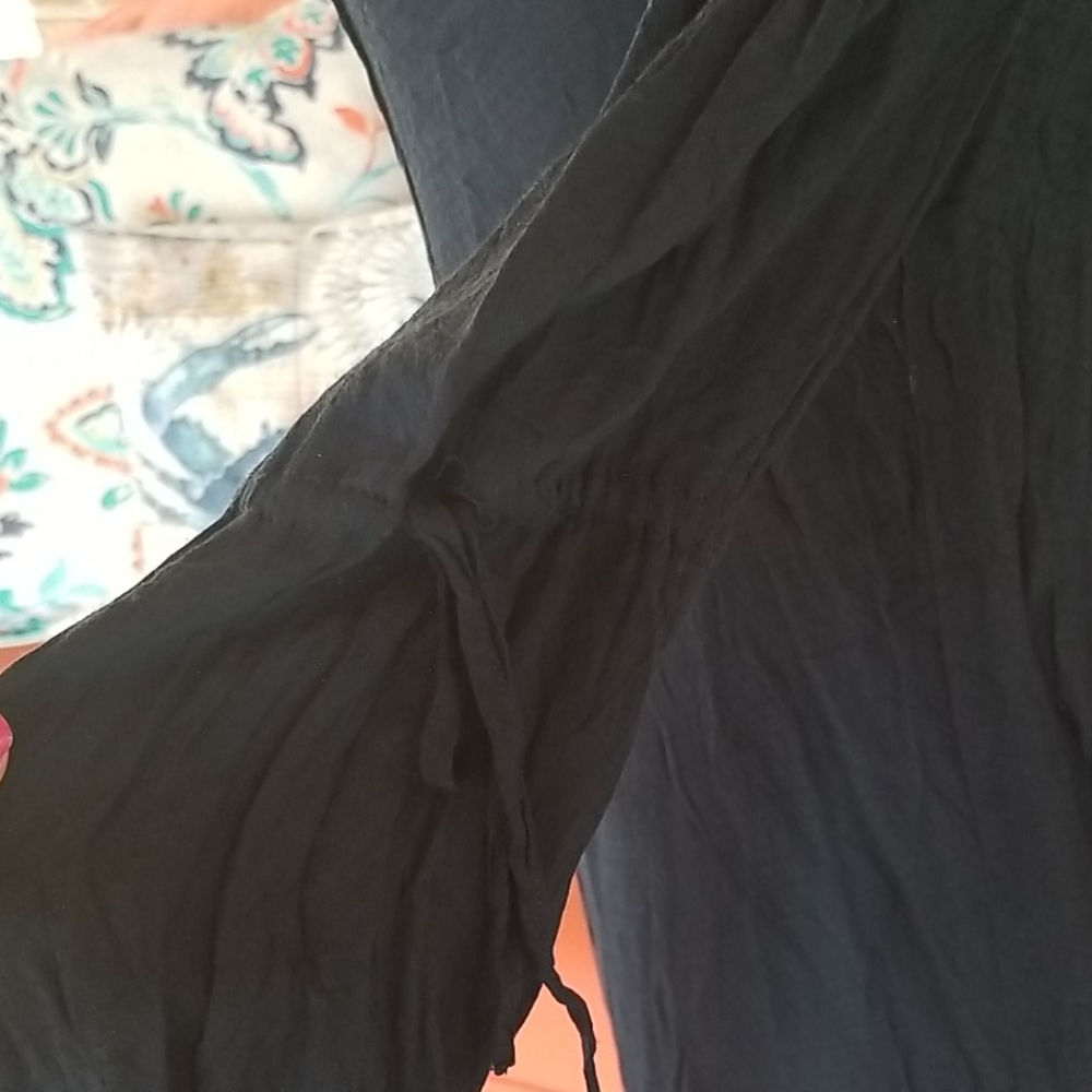 SALE💥Free People Blouse - Picture 2 of 9